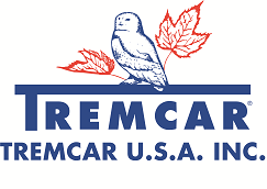 2013-11-tremcar_4usa