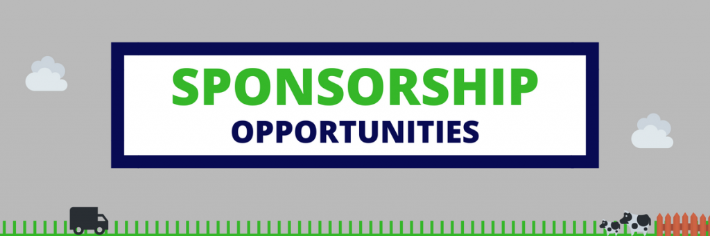 WMHA-Convention-Sponsors