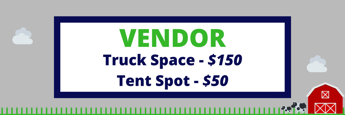 WMHA-Convention-Vendors
