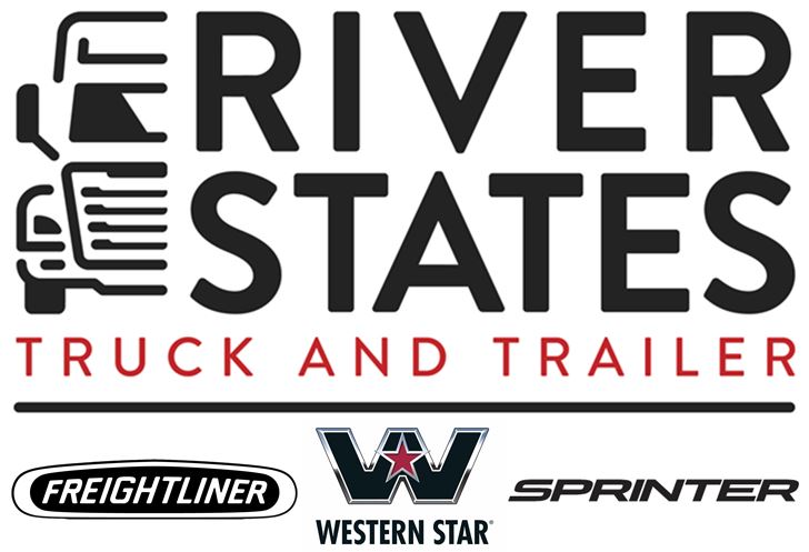 river states