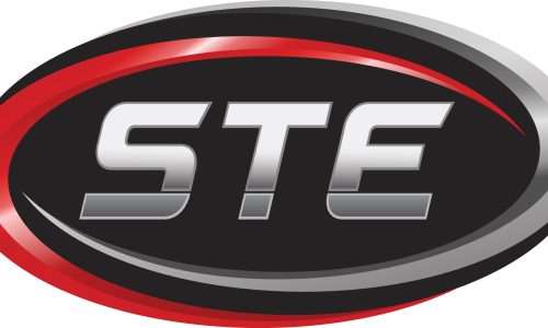 STE LOGO 60a