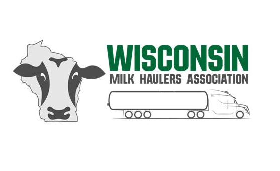 Wisconsin Milk Hauler Association
