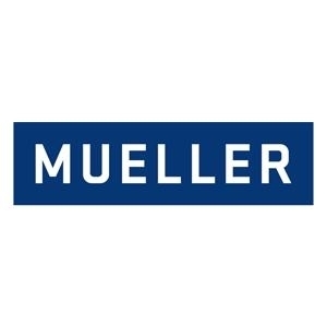 mueller