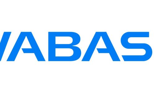 Wabash-Logo-Blue