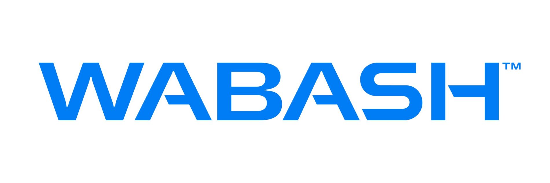 Wabash-Logo-Blue