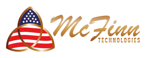 mcfinntech