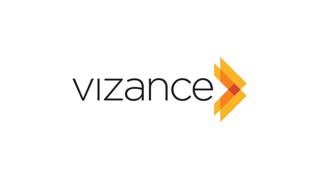 vizance