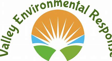 valley enviro