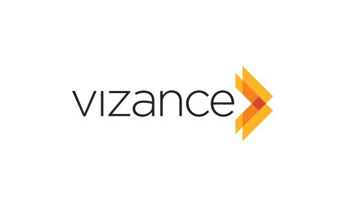 vizance logo new