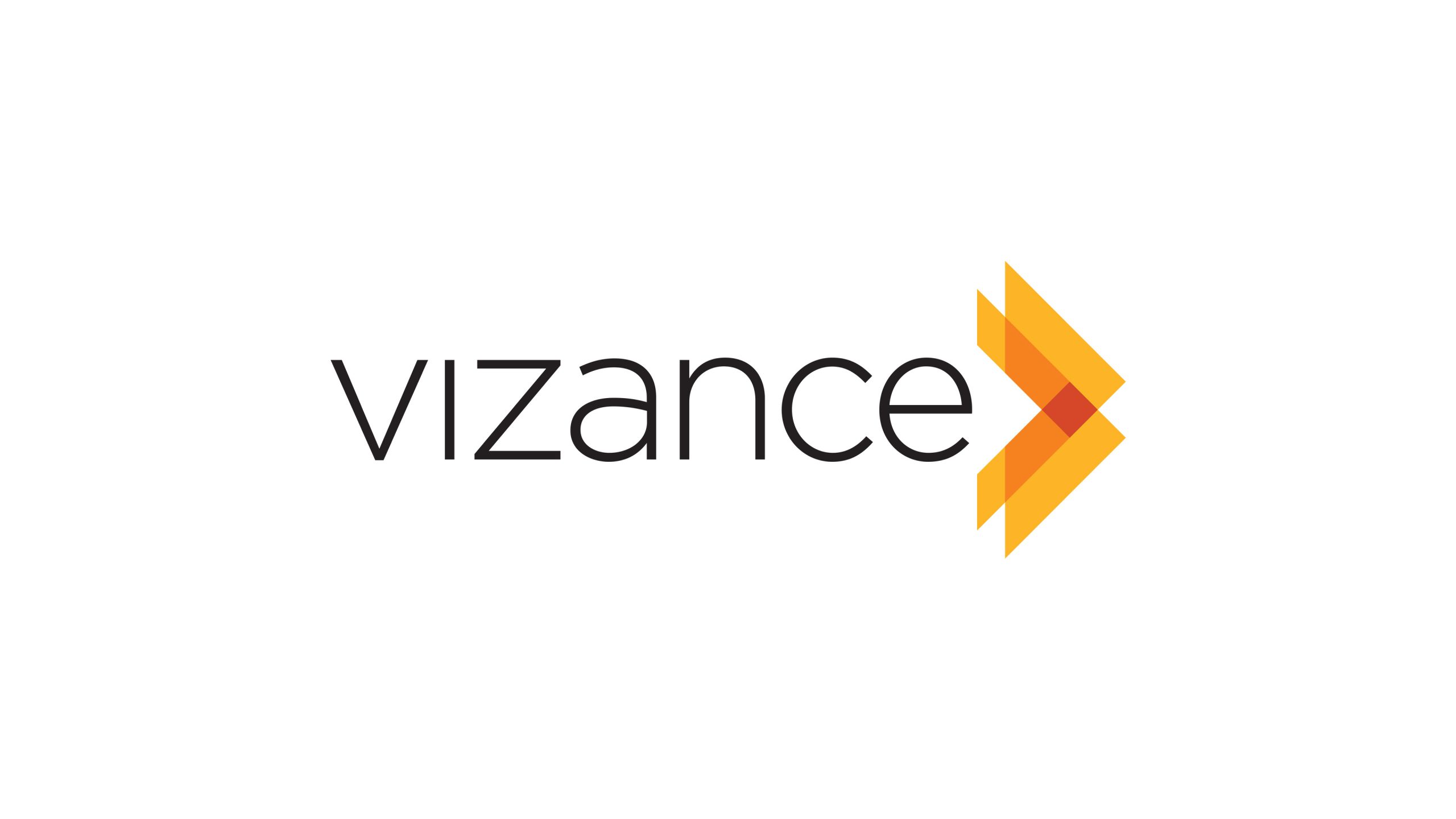 vizance logo new