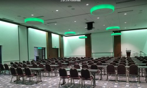 Screenshot_30-1-2026_111211_www.tripadvisor.com