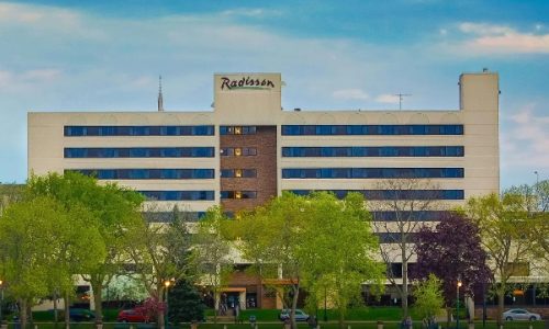 Screenshot_30-1-2026_11209_www.choicehotels.com