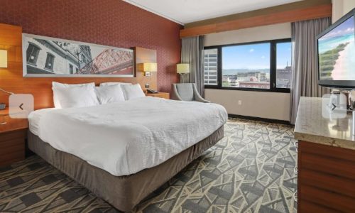 Screenshot_30-1-2026_11737_www.reservations.com