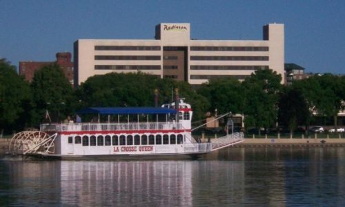 Screenshot_30-1-2026_11938_www.bing.com