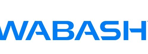 Screenshot_23-3-2026_15106_www.bing.com