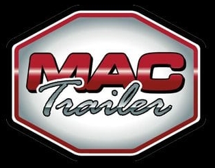 Screenshot_23-3-2026_151723_www.bing.com